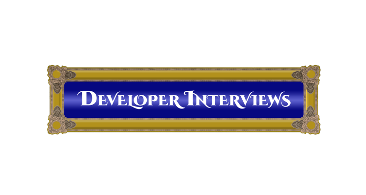 Developer-Interviews-1