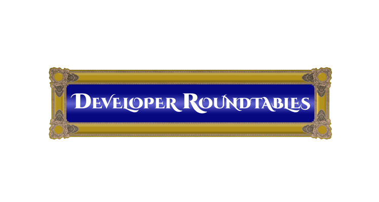 Developer-Roundtables-1