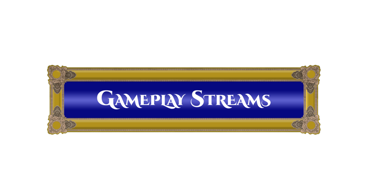 Gameplay-Streams-1