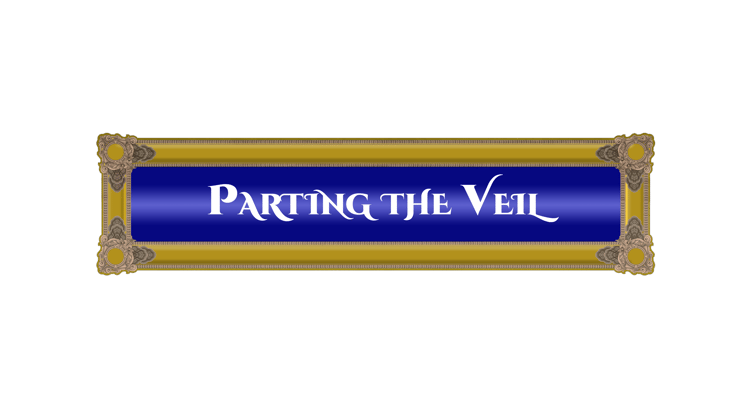 Parting-the-Veil
