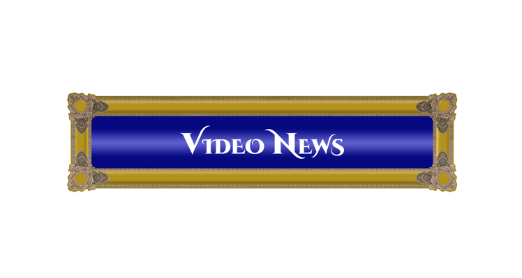 Video-Newsletters-1
